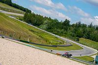 Brno;event-digital-images;motorbikes;no-limits;peter-wileman-photography;trackday;trackday-digital-images
